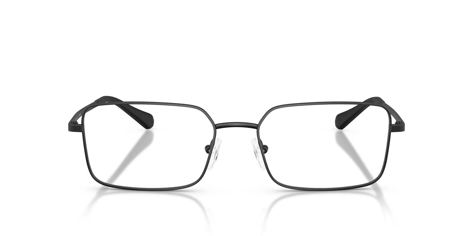 Armani Exchange 1071 Eyeglasses - view 12